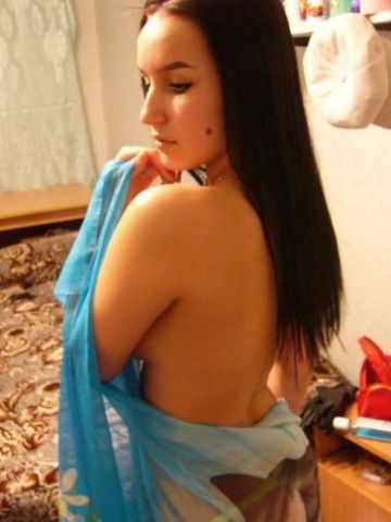 Анкета проститутки Маргарита, 23 года